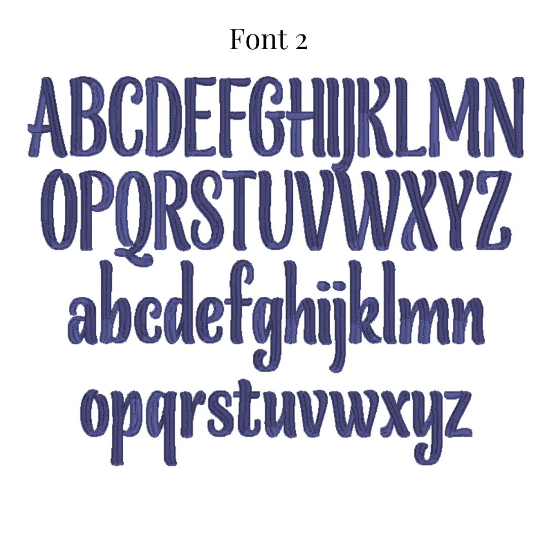 Snuggle Bear Blanket Buddy