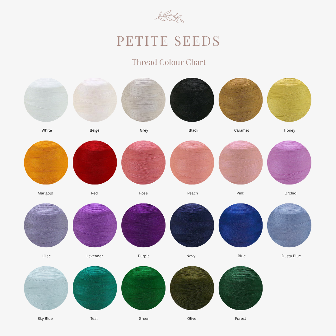 Personalised Newborn Gift Set - Wooden Keepsake Box, Knitted Blanket & Bear Comforter