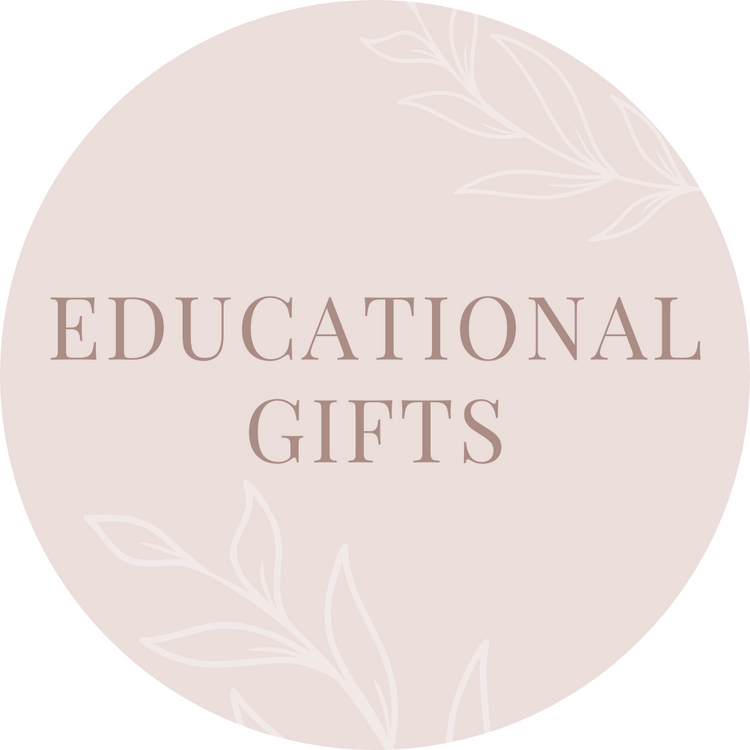 Educational Gifts