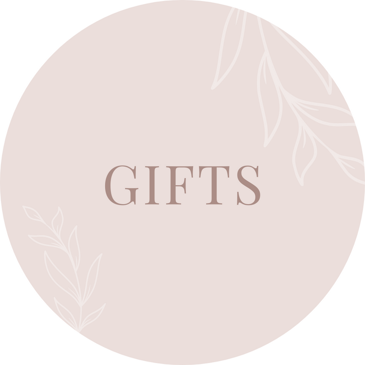 All Gifts