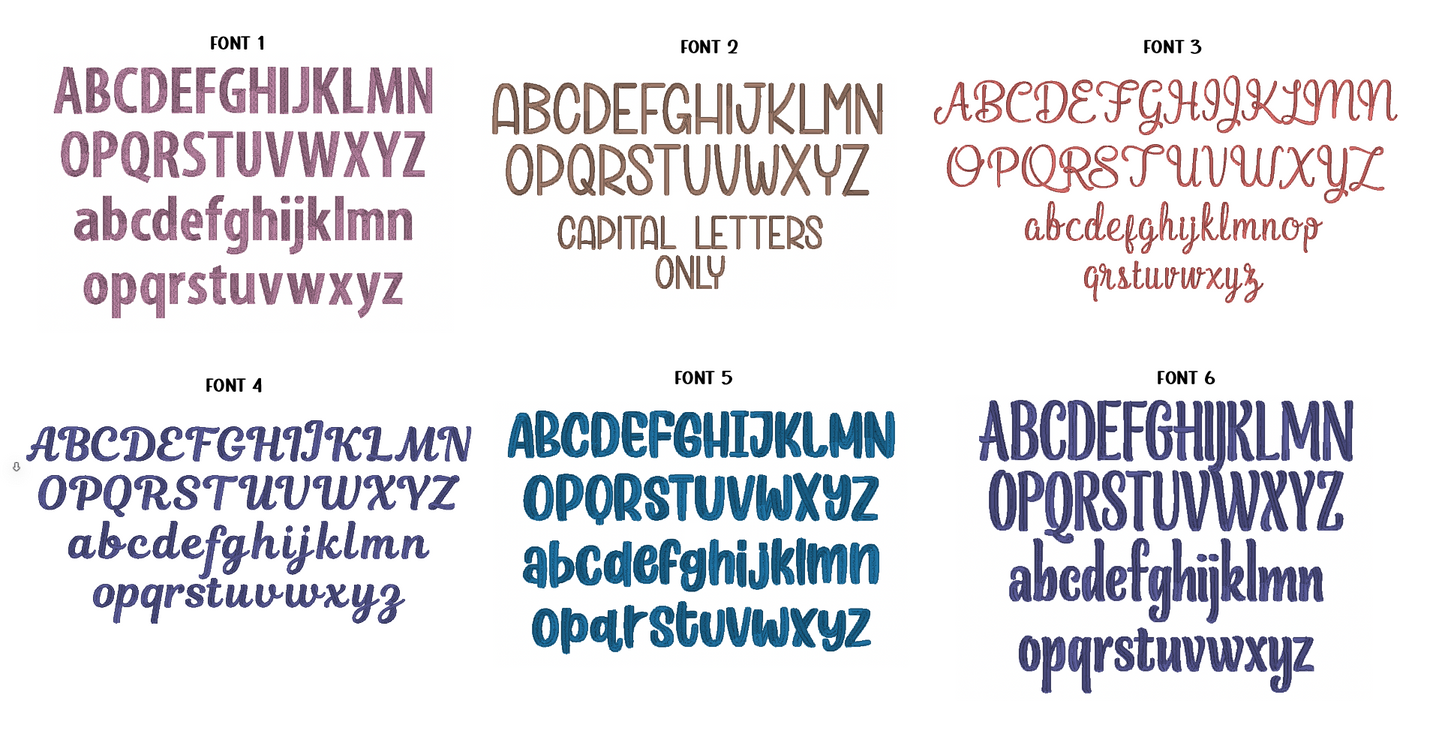 Personalised Muslin Pompom Baby Blanket - Lightweight Summer Cotton Blanket